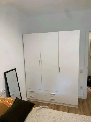 Armario armario armario armario armario armario