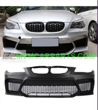 PARAGOLPES BMW SERIE 5 E60 E61 TIPO M5 G30