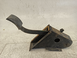 PEDAL FRENO LAND ROVER