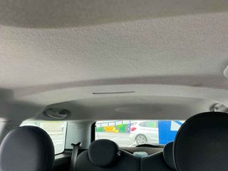 MINI Mini 2008 COOPER S 175CV ( CUIDADO)