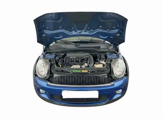 MINI Mini 2008 COOPER S 175CV ( CUIDADO)