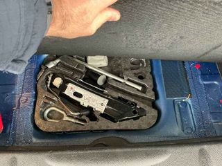 MINI Mini 2008 COOPER S 175CV ( CUIDADO)