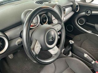 MINI Mini 2008 COOPER S 175CV ( CUIDADO)