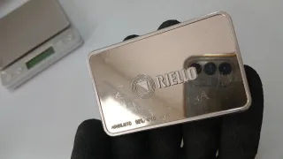 ESTRAORDINARIOS 150 GRAMOS 925 FORMULA 1