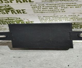 Centralita egr nissan 23710 g2403 terrano 37156