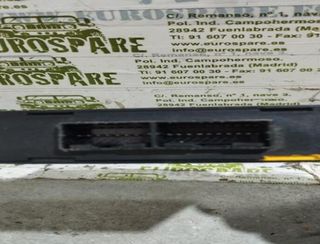 Centralita egr nissan 23710 g2403 terrano 37156