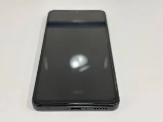 Xiaomi Redmi Note 11 Pro+ 5G - 8/128 GB
