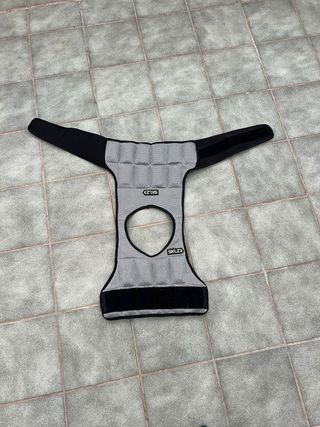 Chaleco Lastrado SKLZ 10kg