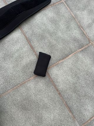 Chaleco Lastrado SKLZ 10kg