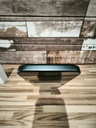 iPhone 15 128GB Negro