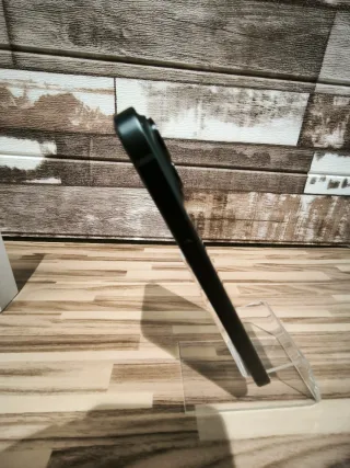 iPhone 15 128GB Negro