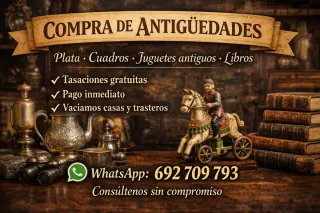 Baciamos casas acemos portes limpiezas