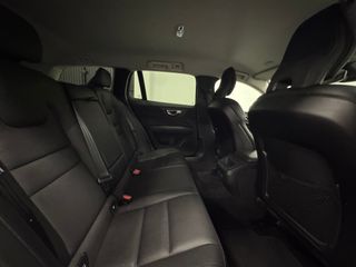 Volvo V60 B4 D PLUS DARK AUTO