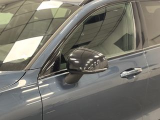 Volvo V60 B4 D PLUS DARK AUTO