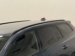 Volvo V60 B4 D PLUS DARK AUTO