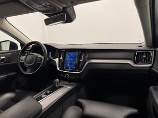 Volvo V60 B4 D PLUS DARK AUTO