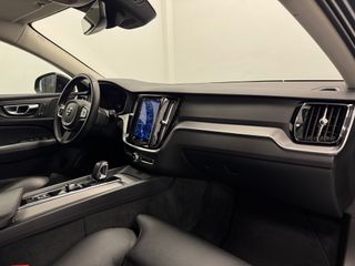 Volvo V60 B4 D PLUS DARK AUTO