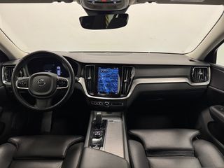Volvo V60 B4 D PLUS DARK AUTO