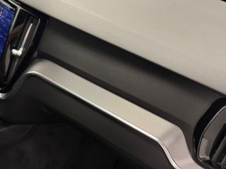 Volvo V60 B4 D PLUS DARK AUTO