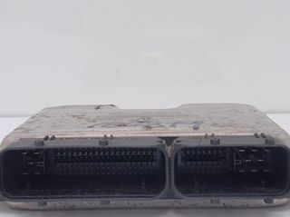 Seat 039906012fk centralita motor uce leon 1137211