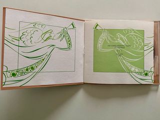 VILLANCICOS Así canta nuestra tierra en Navidad.