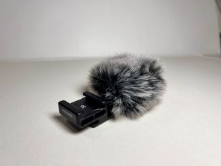 Sony ZV-E10 + Obiettivo 16-50mm