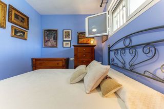 Piso en venta en Bonalba-Cotoveta en Mutxamel/Muchamiel