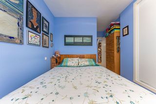 Piso en venta en Bonalba-Cotoveta en Mutxamel/Muchamiel