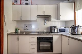 Piso en venta en La Salud - Perú - Buenavista en Santa Cruz de Tenerife