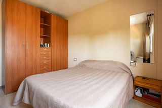 Piso en venta en La Salud - Perú - Buenavista en Santa Cruz de Tenerife