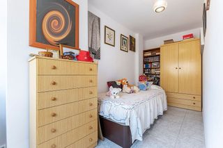 Piso en venta en Saladar en Dénia