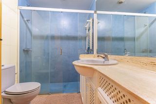 Piso en venta en Ibi