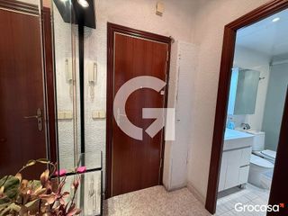 Piso en venta en Sants-Badal en Barcelona