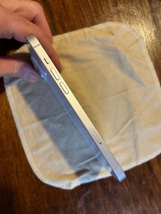 IMPECABLE iPhone 14 Plus