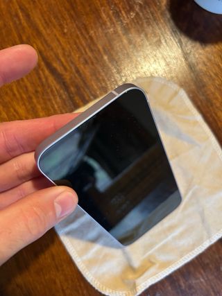 IMPECABLE iPhone 14 Plus