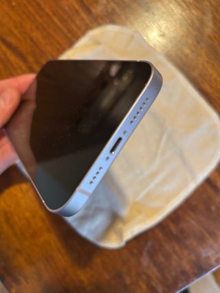 IMPECABLE iPhone 14 Plus