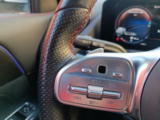 Mercedes-Benz GLA 2021 ¡¡Desde 529€ al mes!!