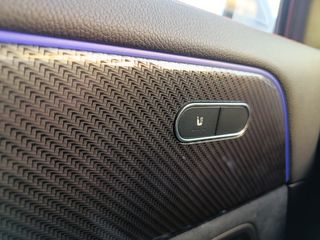 Mercedes-Benz GLA 2021 ¡¡Desde 529€ al mes!!