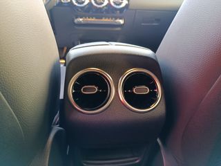 Mercedes-Benz GLA 2021 ¡¡Desde 529€ al mes!!