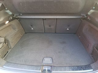 Mercedes-Benz GLA 2021 ¡¡Desde 529€ al mes!!