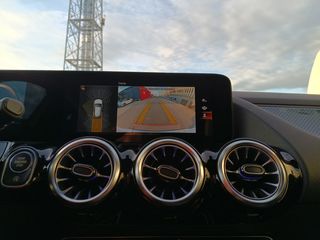 Mercedes-Benz GLA 2021 ¡¡Desde 529€ al mes!!