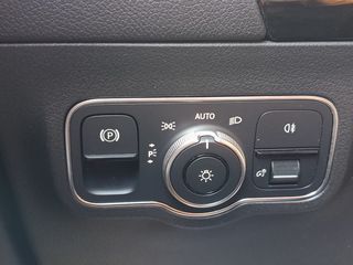 Mercedes-Benz GLA 2021 ¡¡Desde 529€ al mes!!