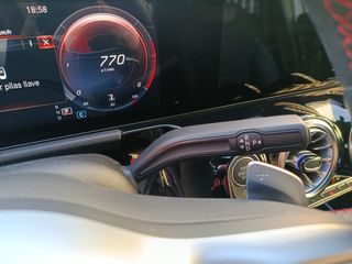 Mercedes-Benz GLA 2021 ¡¡Desde 529€ al mes!!