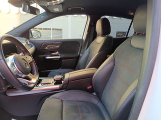 Mercedes-Benz GLA 2021 ¡¡Desde 529€ al mes!!