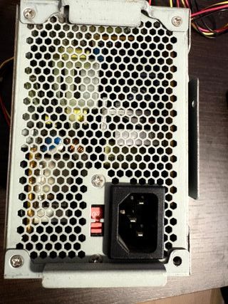 Lote Intel Pentium 4 3.00GHz, RAM, Placa Base