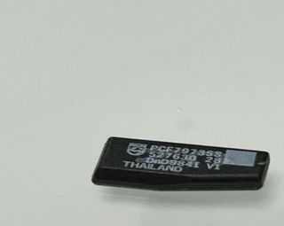 11233 centralita 23710-vb402 407913-149 4 nissan