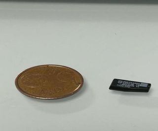 11233 centralita 23710-vb402 407913-149 4 nissan