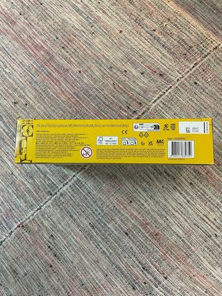 Lego 40786 Ideas Micro command center