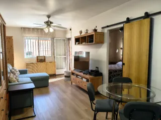 Piso Planta Baja Ceutí - Murcia