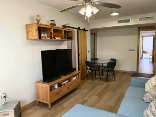 Piso Planta Baja Ceutí - Murcia